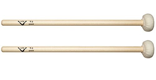 Vater Percussion Timpani Mallet T3