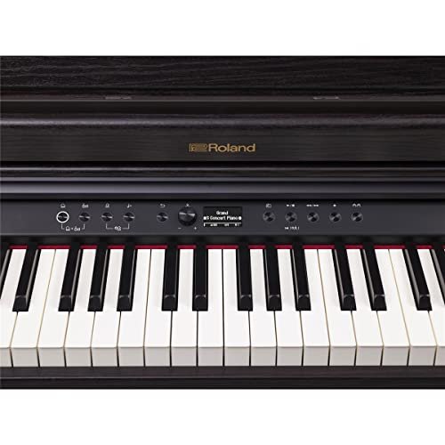 Roland RP701 88-Key Digital Piano