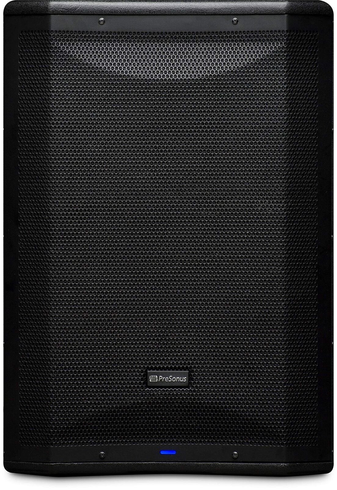 PreSonus AIR Series Sound Reinforcement Speaker