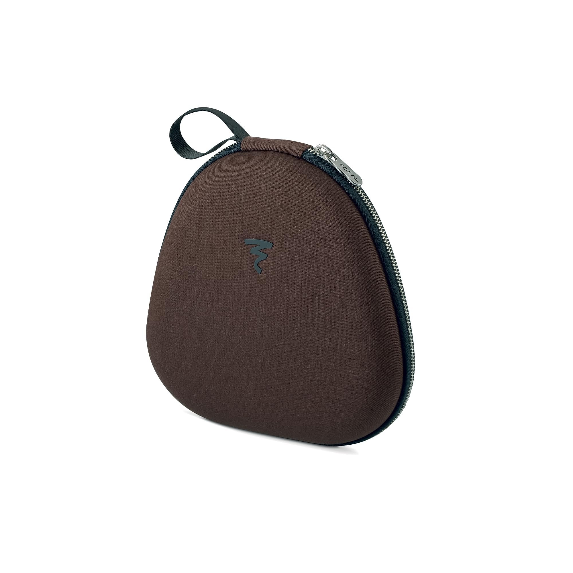 Focal FBATHYSMG Bluetooth® Headphones with Active Noise Cancellation