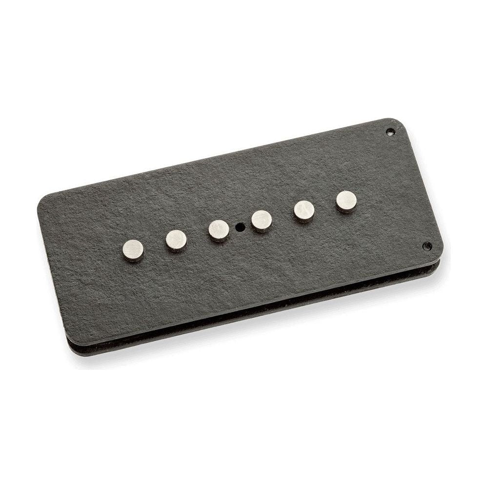 Seymour Duncan Jazz Master Vintage Jazz Master bridge Transducer for Electric Guitar