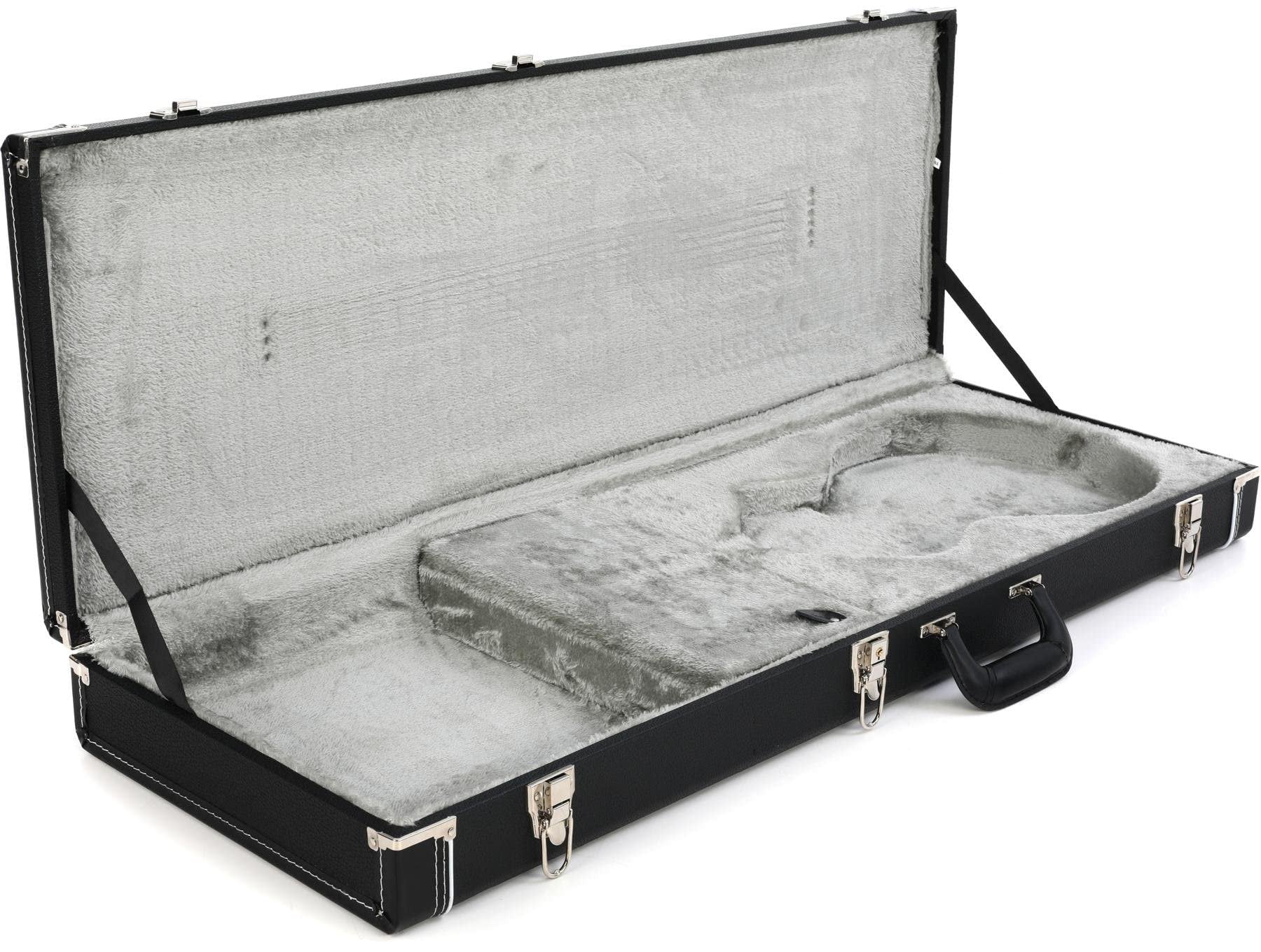 ESP LTD F Electric Guitar Case