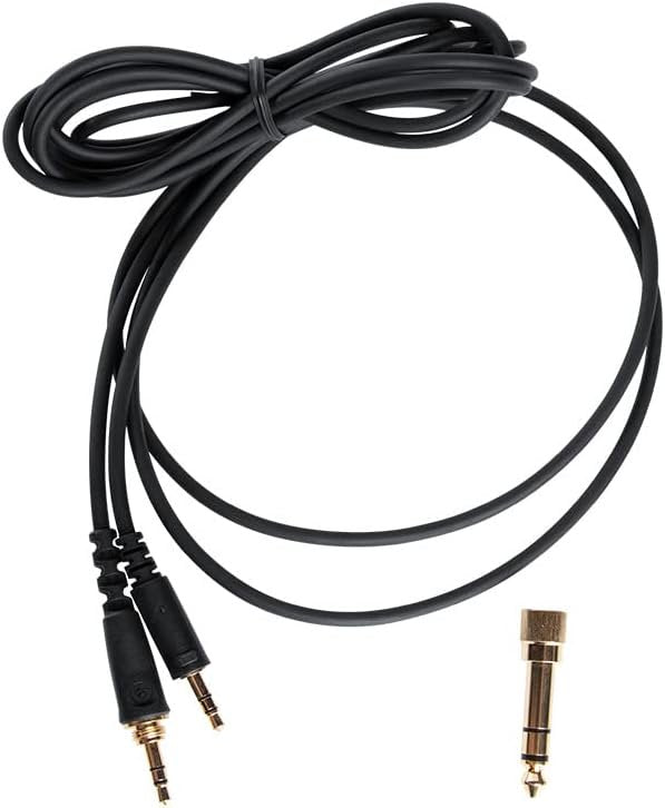 Mackie MC Series Professional Studio Headphones – Multiple Models