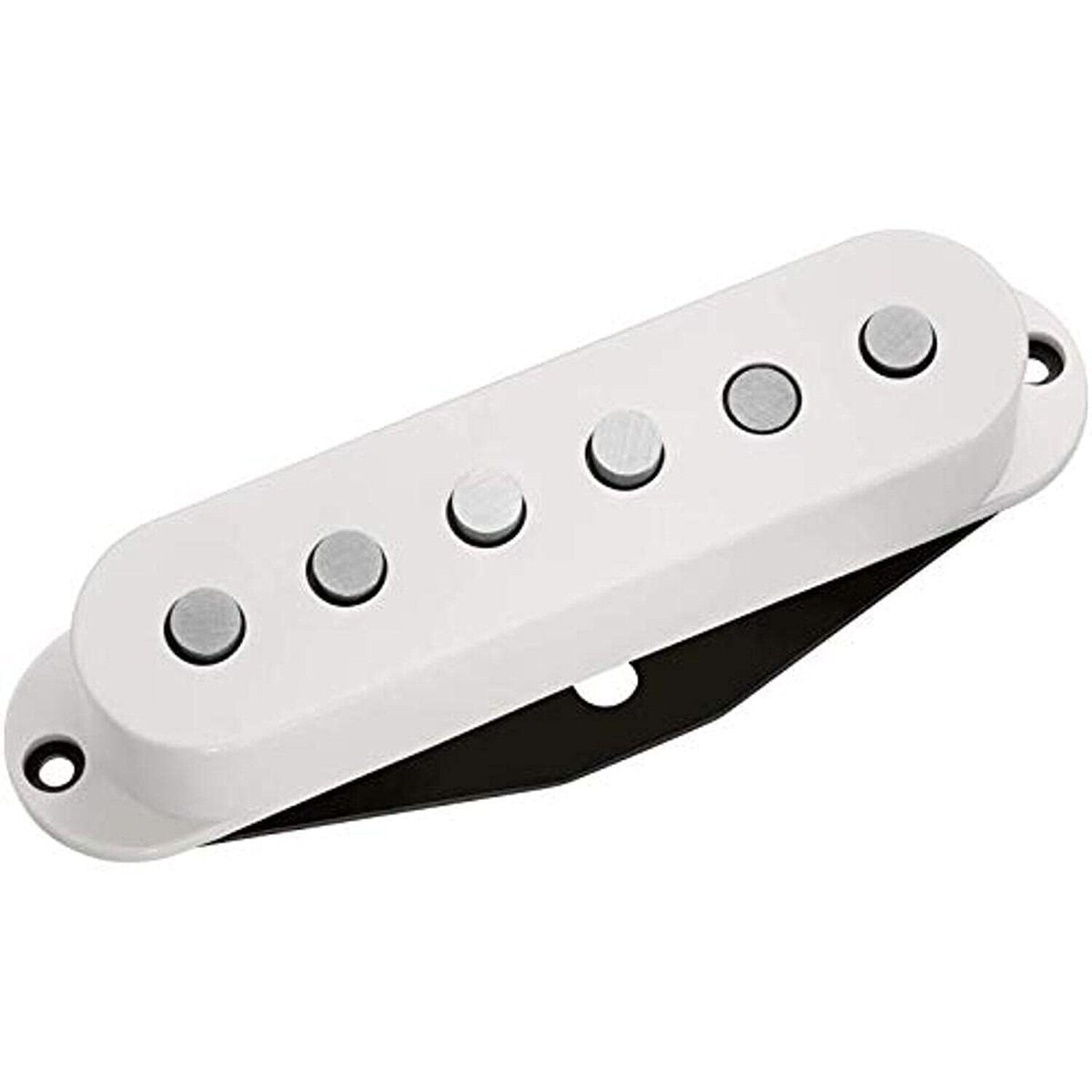DiMarzio Pickup (DP110W)
