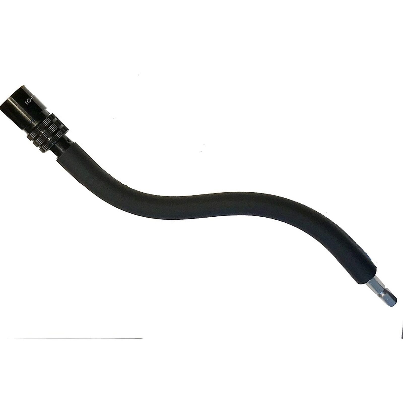 Triad-Orbit IO-FLX IO-Equipped Flexible Extension