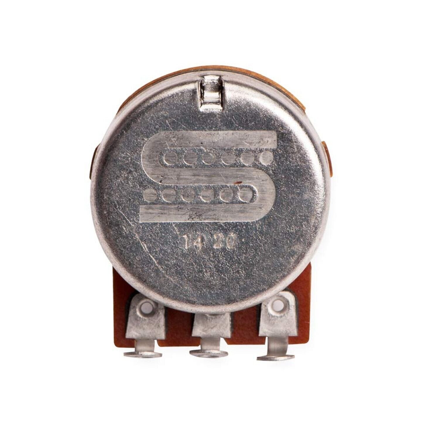 Seymour Duncan Ssdp 500 SDP/500 K Pot with SD Logo