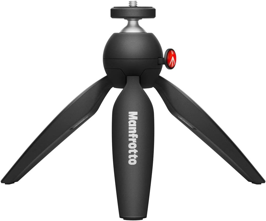 Sennheiser MKE Series Camera Microphones