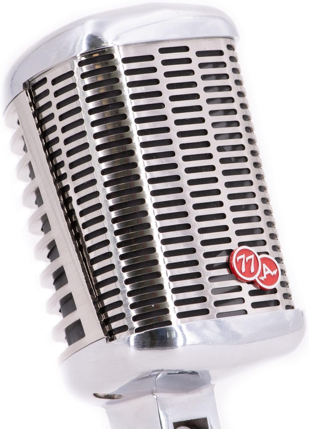 CAD Audio Microphone Series
