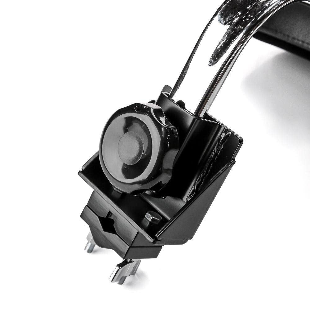 Gibraltar GUBR Universal Back Rest