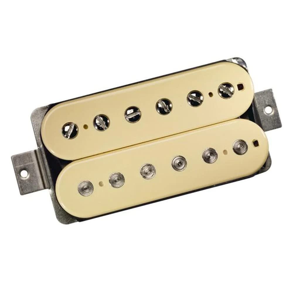 DiMarzio Electric Guitar Pickups