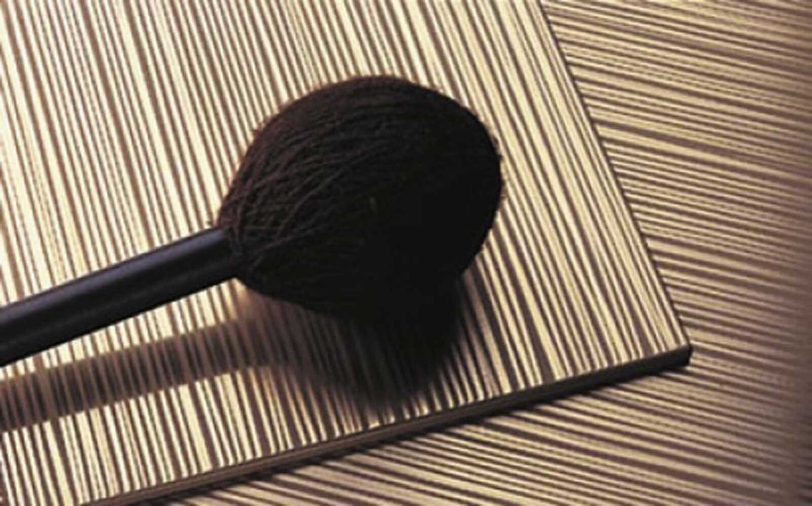 Paiste M12 Sound Mallet - Large