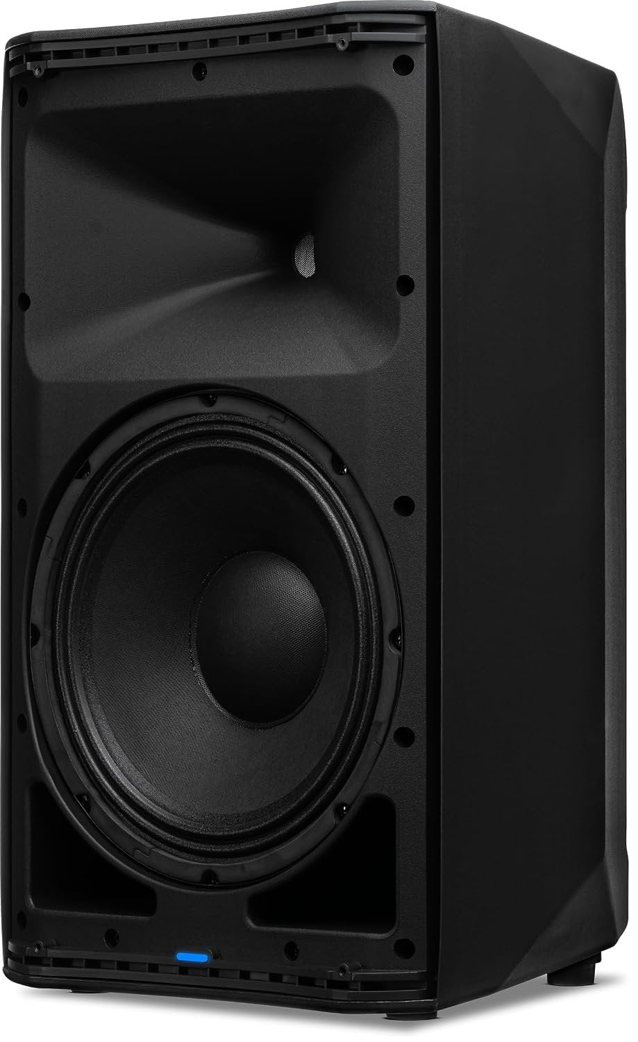 PreSonus AIR XD 10 2-Way Active Extended Definition Loudspeaker