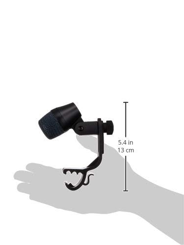 Sennheiser evolution e904 Dynamic Instrument Microphone