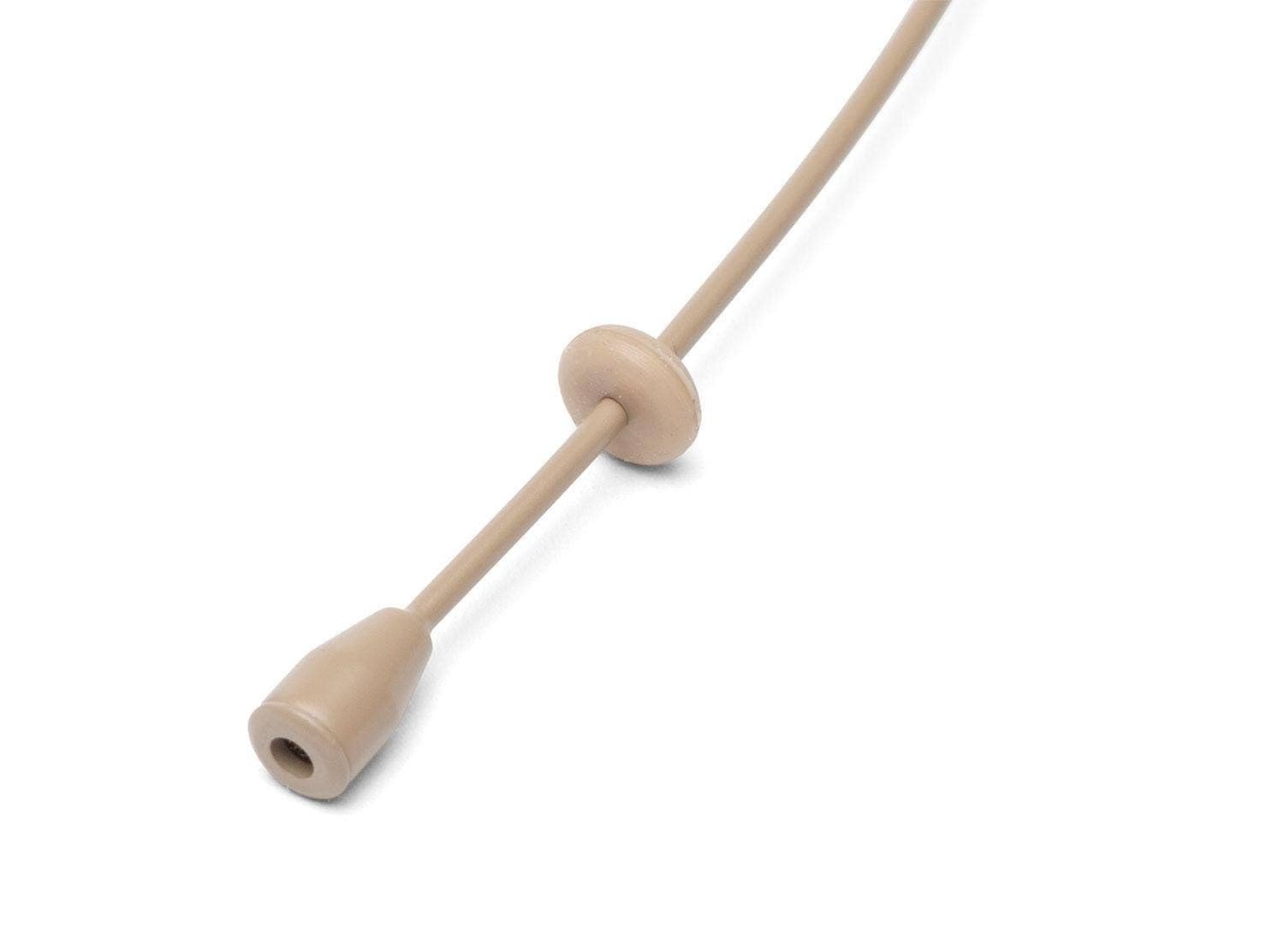 SAMSON DE10x Omnidirectional Headset Microphone