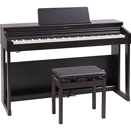 Roland RP701 88-Key Digital Piano