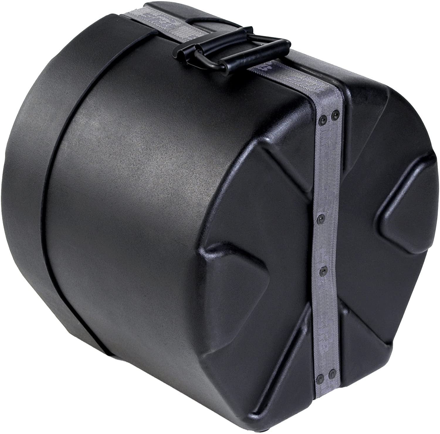 SKB Padded Drum Case