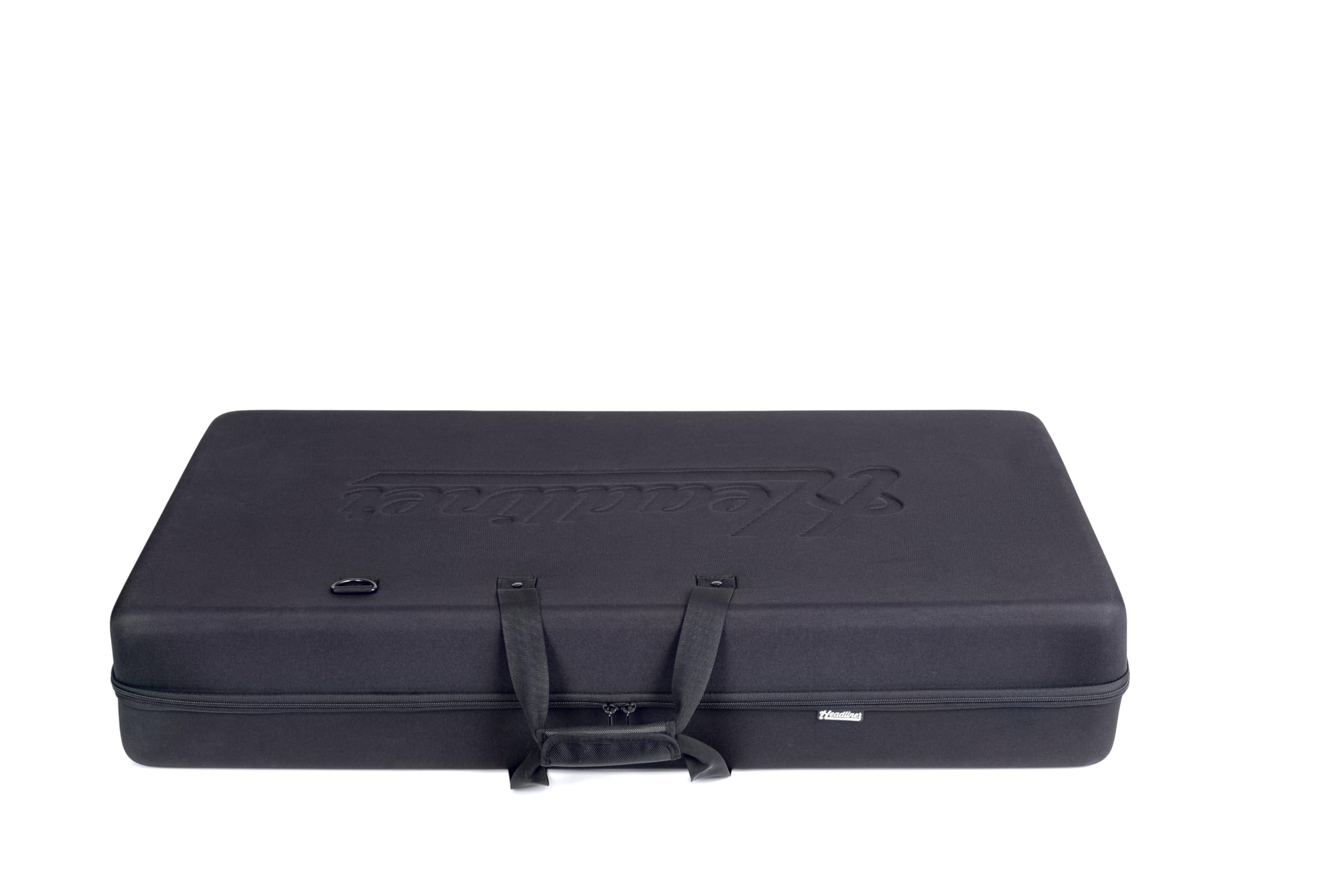 Headliner Pro-Fit™ Case Compatible with Pioneer DJ Opus Quad