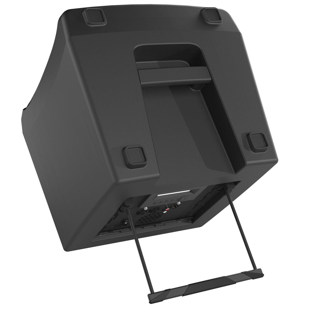 Mackie DLM Series Powered Speaker
