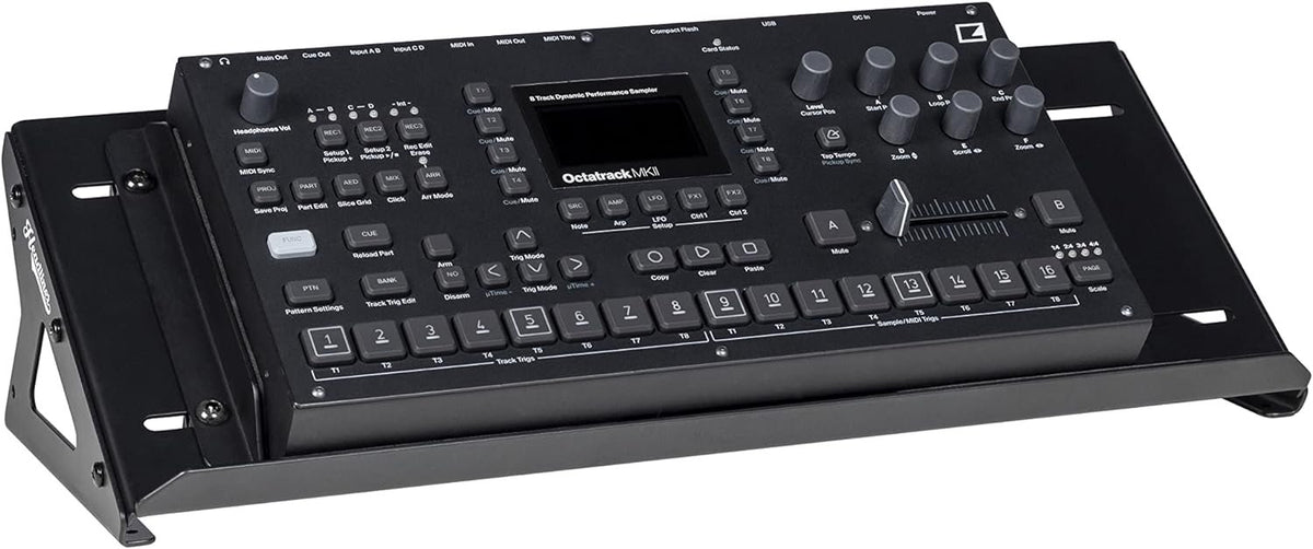 Headliner Mod Series Desktop Production Stands