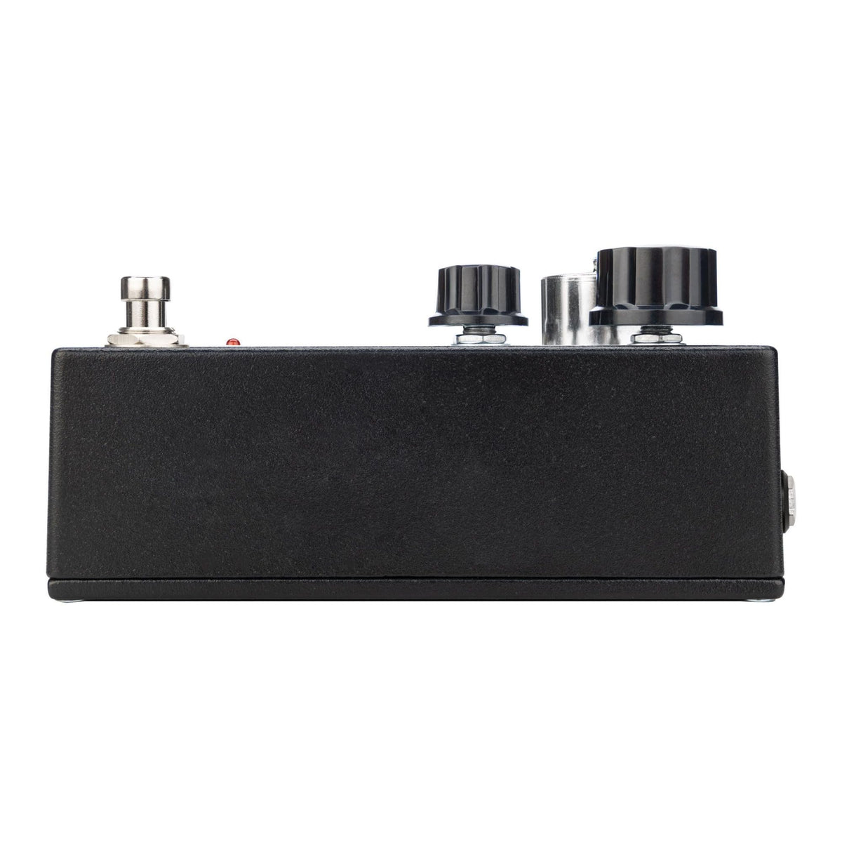 EarthQuaker Devices ZEQD-Pre Product Family