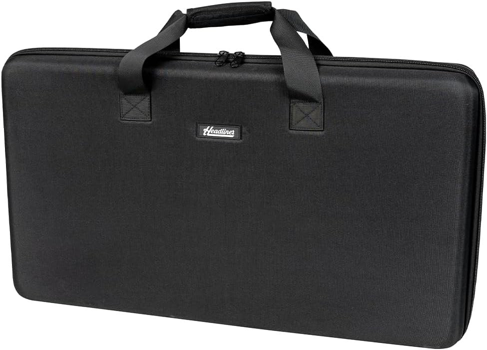 Headliner Pro-Fit Rane One Case (HL12003)