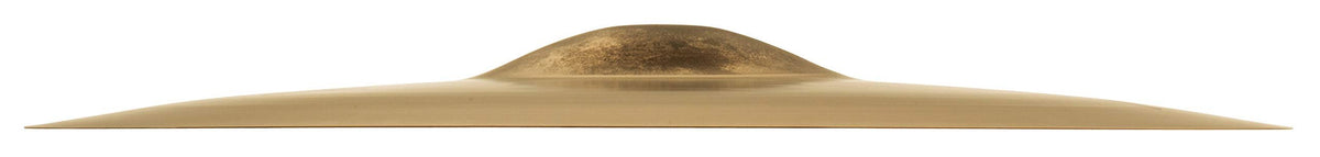 SABIAN AAX Series Crash Cymbal – Thin, X-Plosion & X-Plosion Fast
