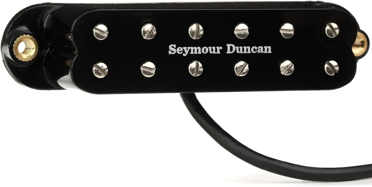 Seymour Duncan Strat-Size Humbucker Pickup