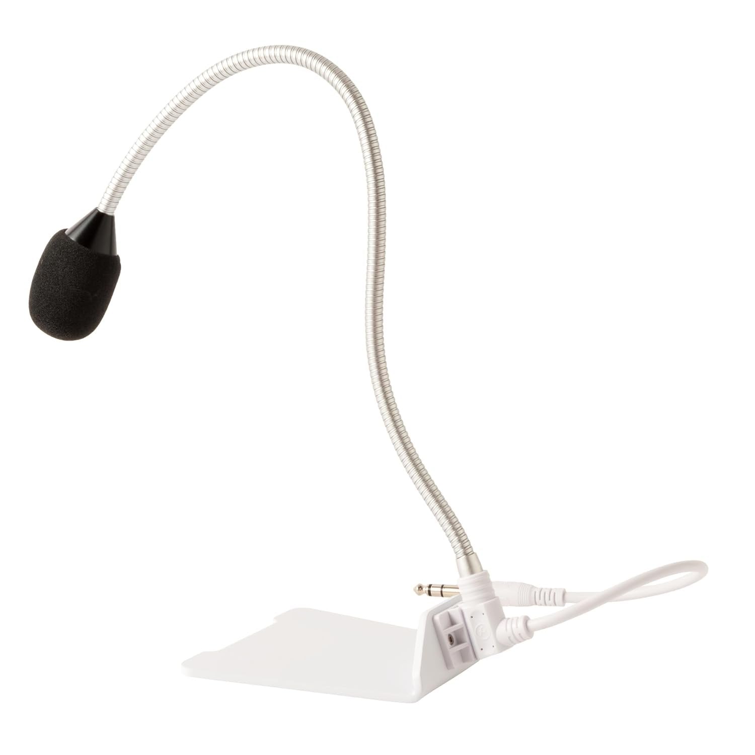 ARTURIA MiniFreak Vocoder Microphone