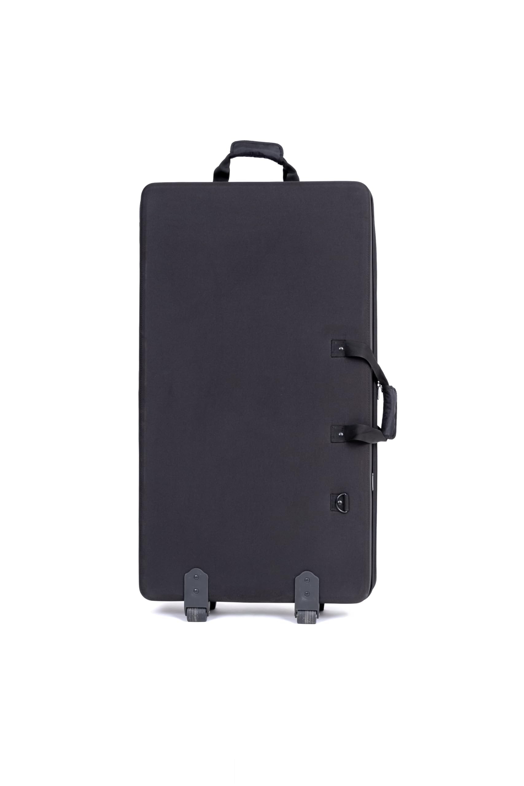 Headliner Pro-Fit™ Case Compatible with Pioneer DJ Opus Quad With Wheels