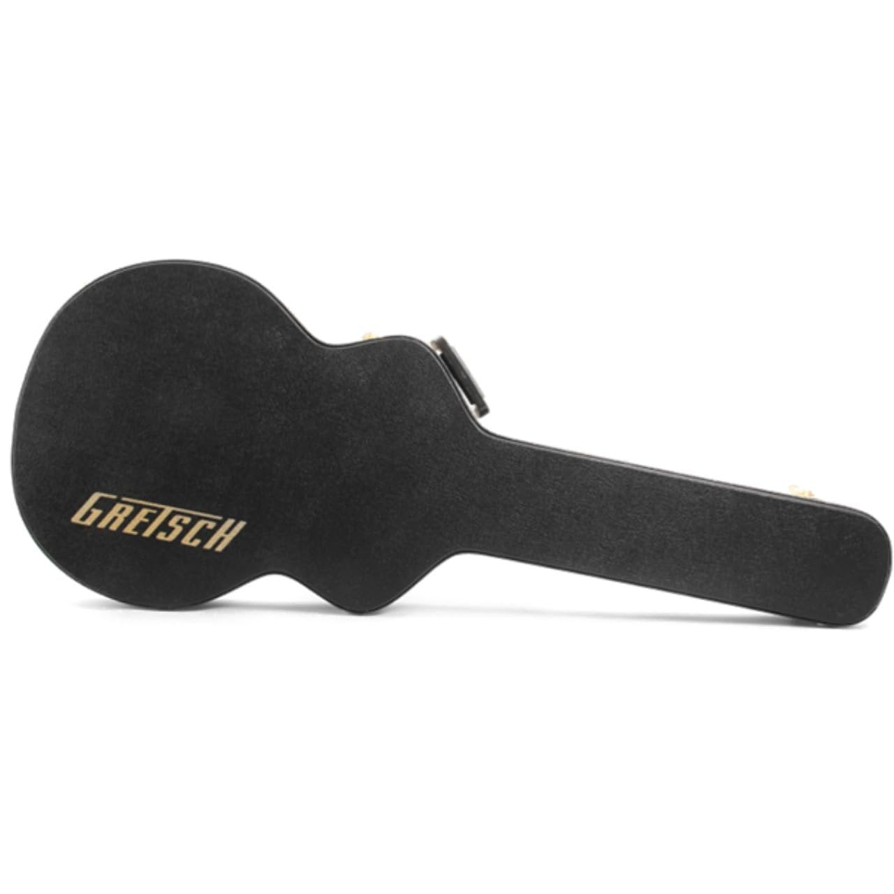 Fender Gretsch G6298 Case for 16-Inch Electromatic 12-String Models