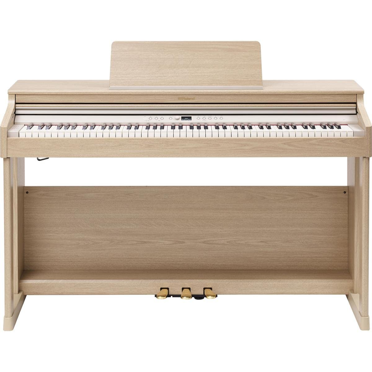 Roland RP701 88-Key Digital Piano