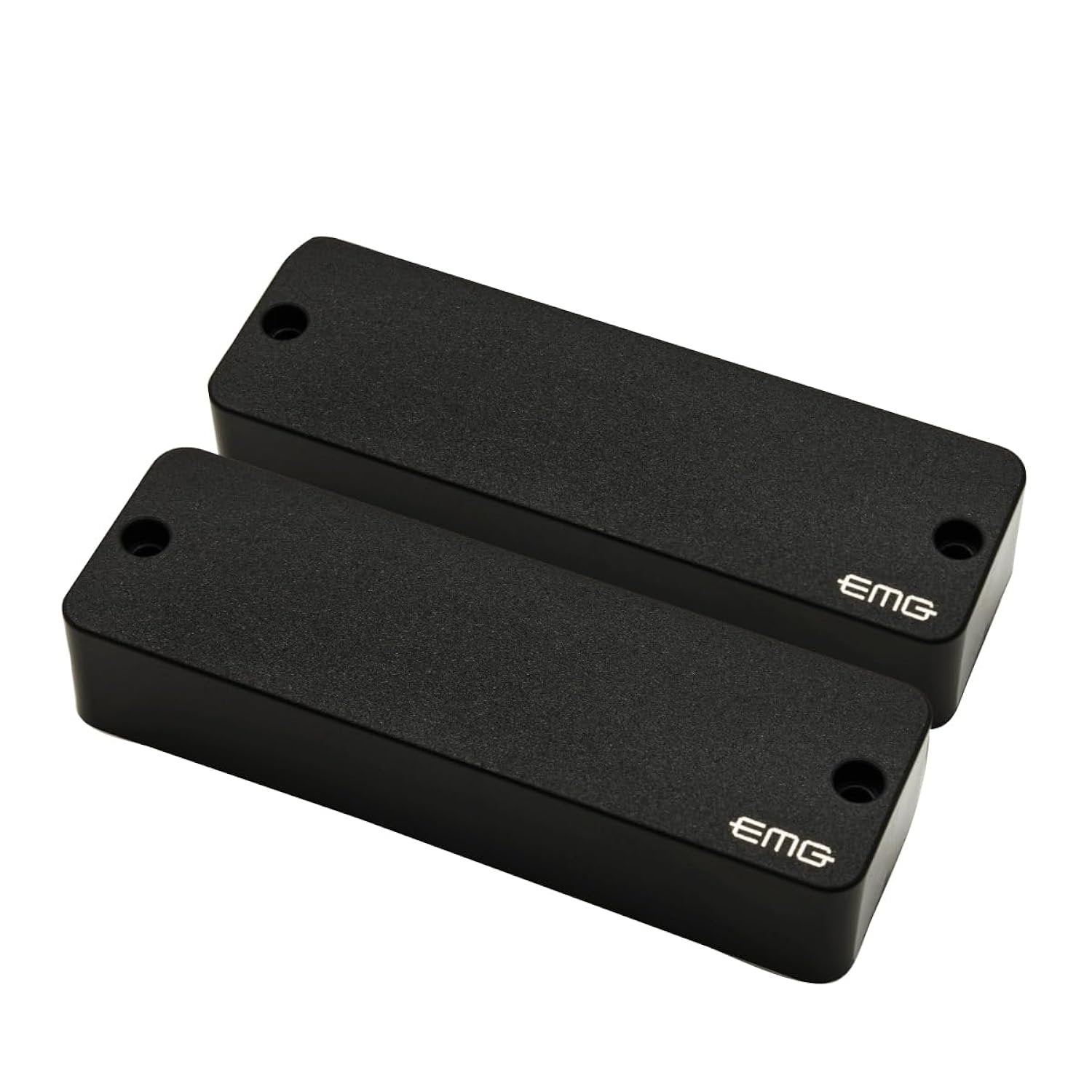EMG Bass Guitar Slim Soapbar Ceramic Pickup, 4 String