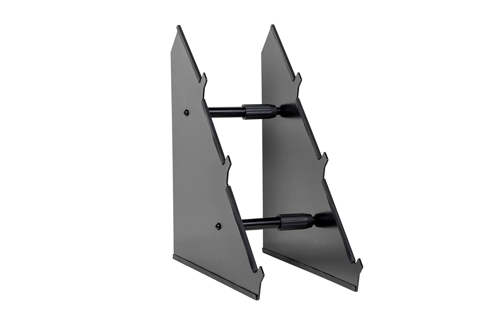 Headliner 3-Tier Desktop Synth Stand (HL22053)