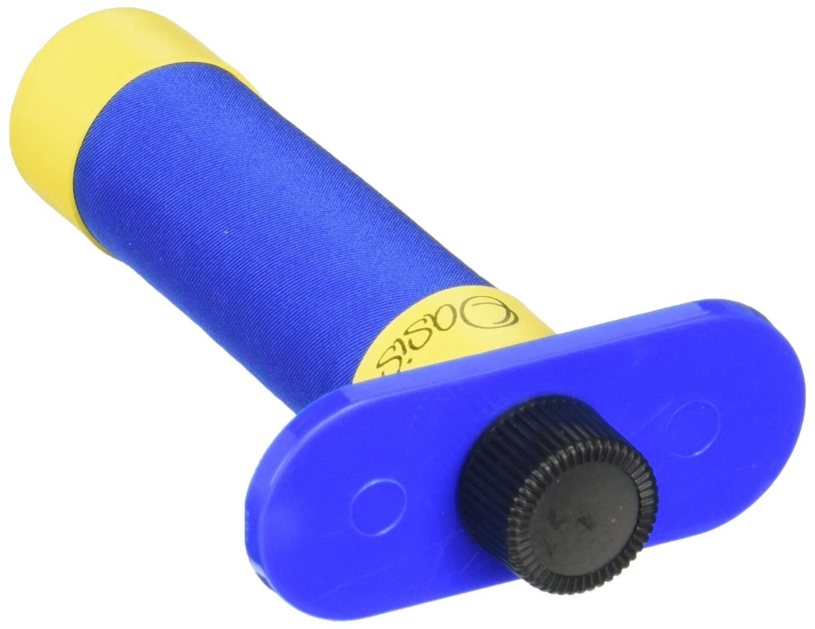 Oasis Humidifier for Acoustic Guitars (OH-1)
