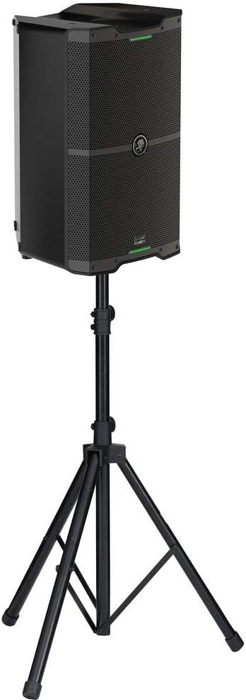 Mackie SRM V-Class Powered Loudspeaker