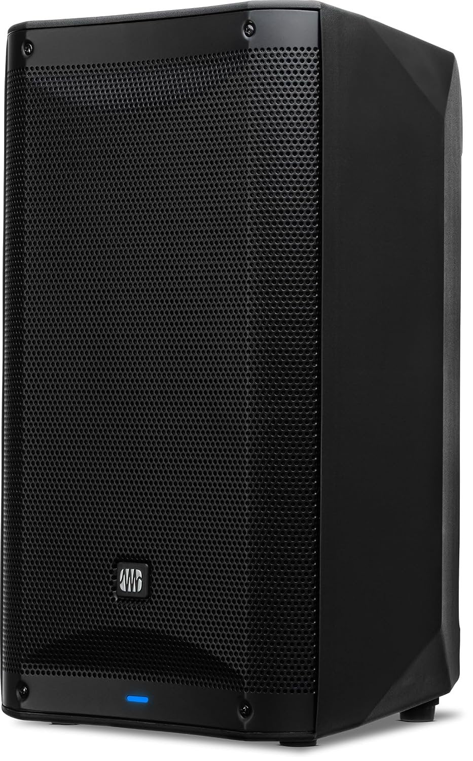 PreSonus AIR XD 10 2-Way Active Extended Definition Loudspeaker