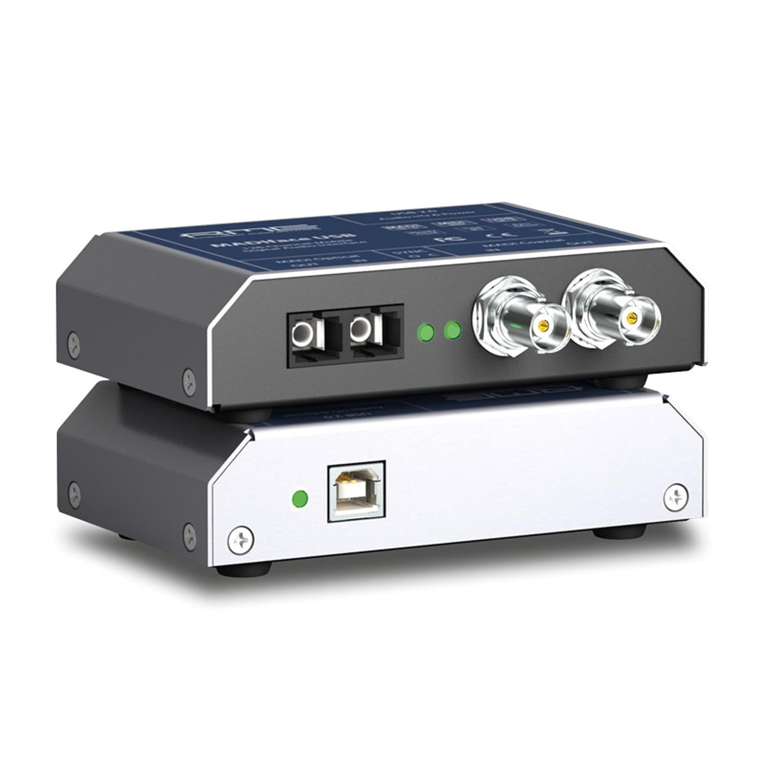 RME MADIface USB Audio Interface