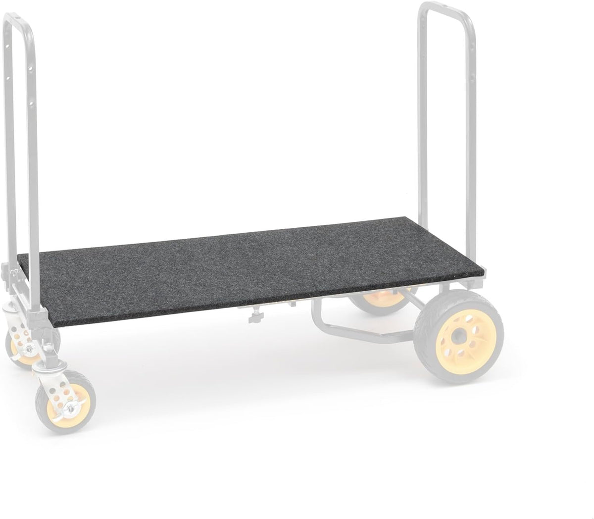 Rock-N-Roller Multi-Cart Accessories
