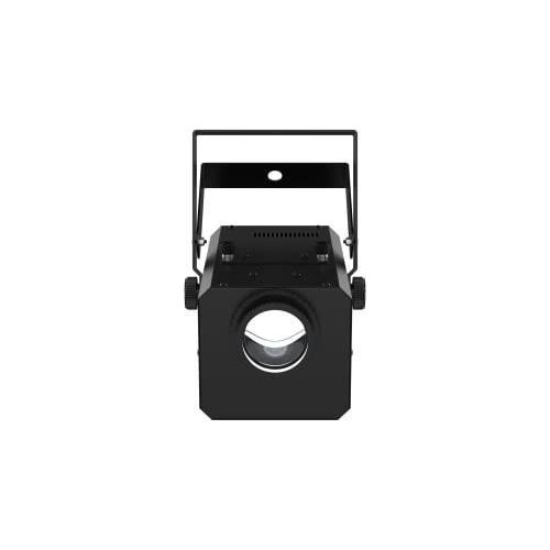 CHAUVET DJ GOBO Projector (GOBOSHOT)