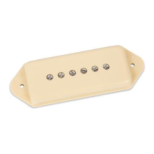 Seymour Duncan Jared James Nichols P90 Silencer Pickup