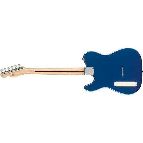 Fender Cabronita Telecaster Thinline