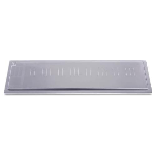 Decksaver Super Strong Polycarbonate Custom Fit Cover Compatible