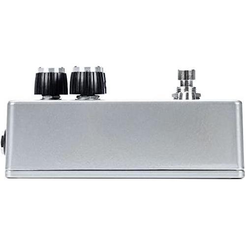 EarthQuaker Devices Hizumitas Fuzz Sustainar Pedal