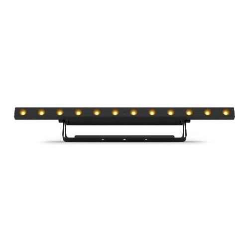 CHAUVET DJ (CHDDJ) Stage Light Unit (COLORbandQ3BT ILS)