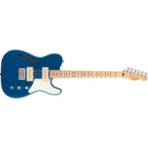 Fender Cabronita Telecaster Thinline