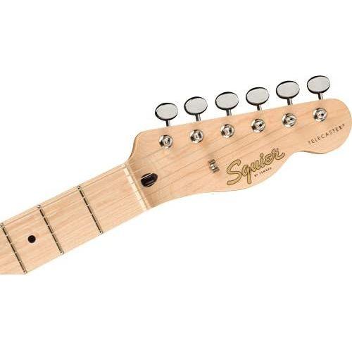 Fender Cabronita Telecaster Thinline