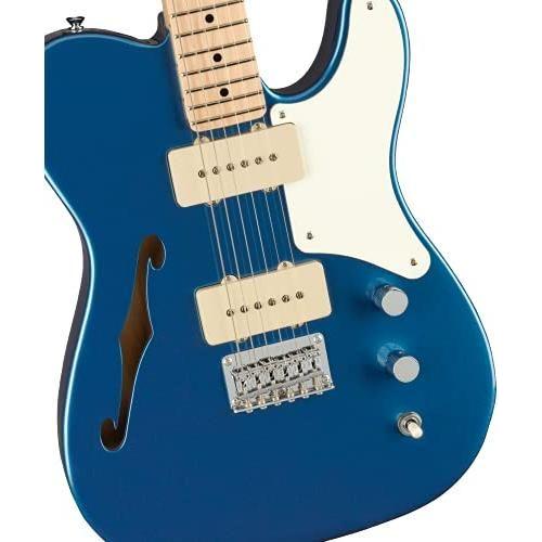 Fender Cabronita Telecaster Thinline