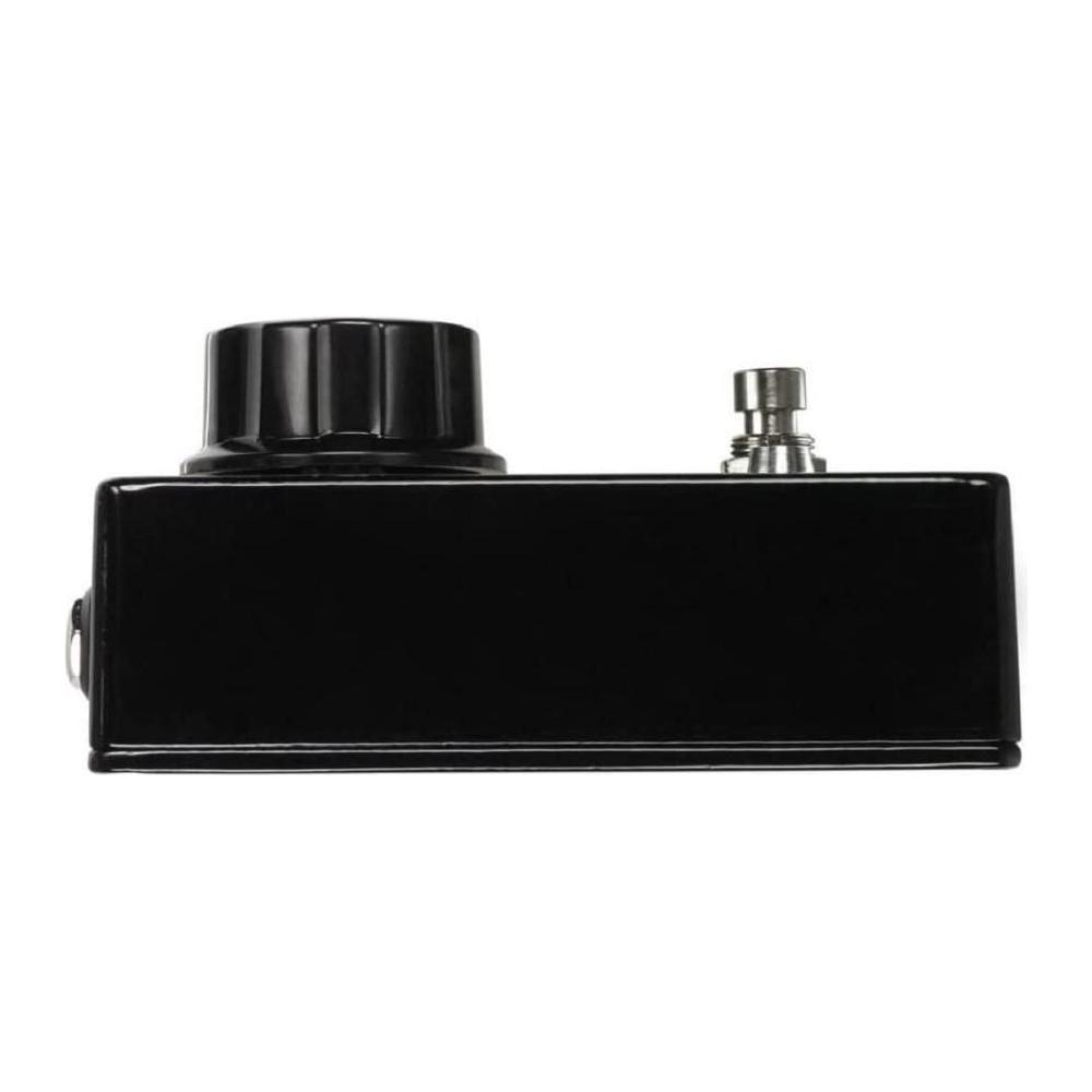 EarthQuaker Devices Acapulco Gold V2 Distortion Pedal