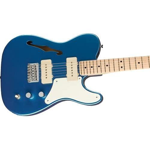 Fender Cabronita Telecaster Thinline