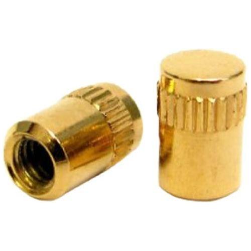 Gretsch Gold USA Guitar Switch Tips